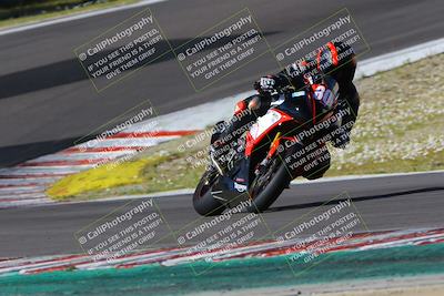 media/Mar-17-2024-Fastrack Riders (Sun) [[c7d6f8c14c]]/Level 3/Turn 6/